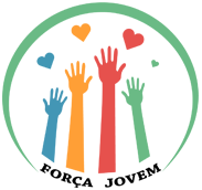 Força Jovem