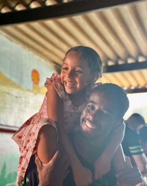 WhatsApp Image 2025-11-14 at 14.54.27 (1)