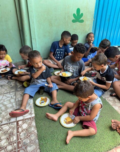 WhatsApp Image 2025-11-14 at 14.54.27 (2)