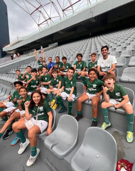 WhatsApp Image 2025-11-14 at 14.54.27