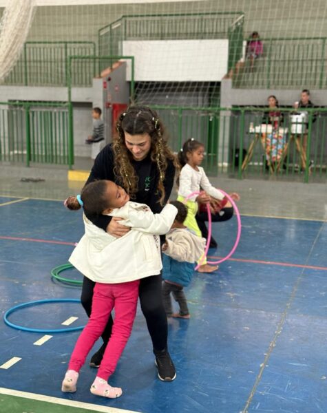 WhatsApp Image 2025-11-14 at 14.54.28