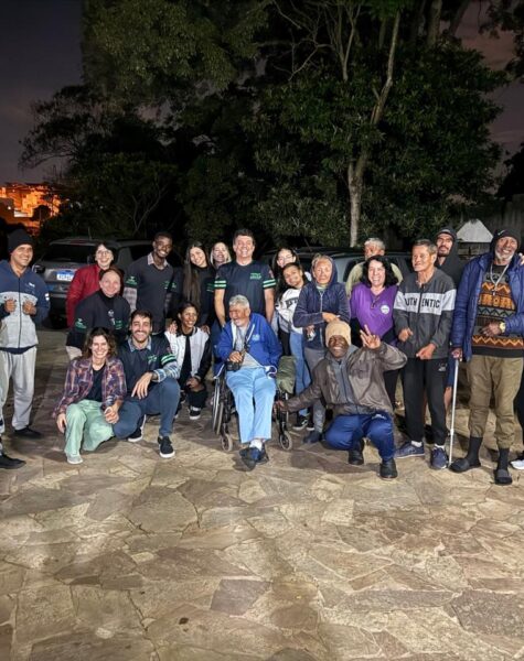 WhatsApp Image 2025-11-14 at 14.54.29 (1)