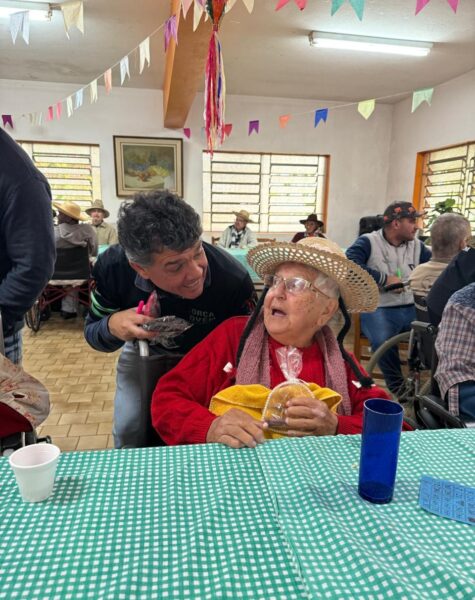 WhatsApp Image 2025-11-14 at 14.54.29