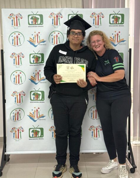 WhatsApp Image 2025-11-14 at 14.54.30 (1)