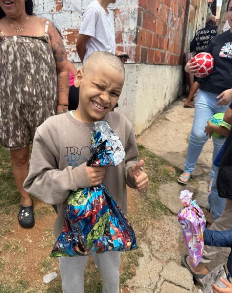 WhatsApp Image 2025-11-14 at 14.54.30