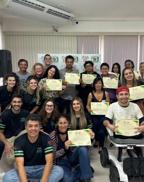 WhatsApp Image 2025-11-14 at 14.54.31