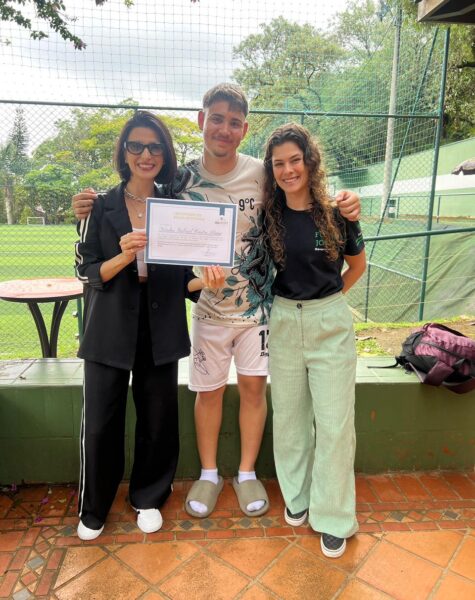 WhatsApp Image 2025-11-14 at 14.54.32 (2)