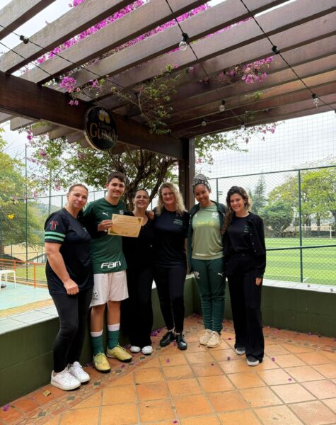 WhatsApp Image 2025-11-14 at 14.54.32