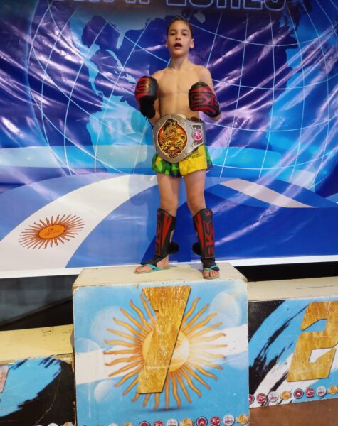 WhatsApp Image 2025-11-14 at 14.54.33