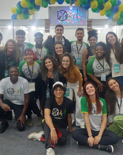 WhatsApp Image 2025-11-14 at 15.35.53 (1)