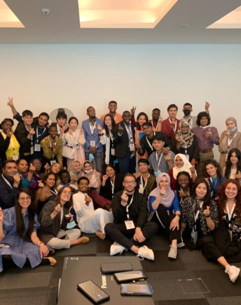 WhatsApp Image 2025-11-14 at 15.35.53 (2)