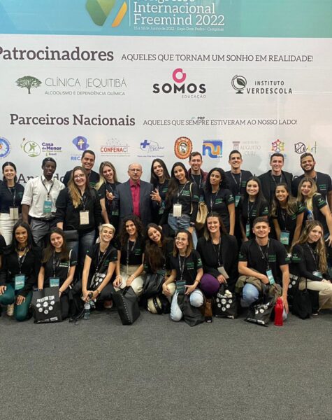 WhatsApp Image 2025-11-14 at 15.35.53