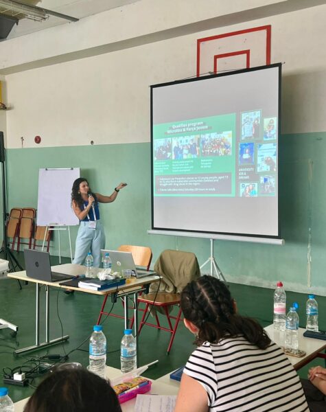 WhatsApp Image 2025-11-14 at 15.35.54 (1)