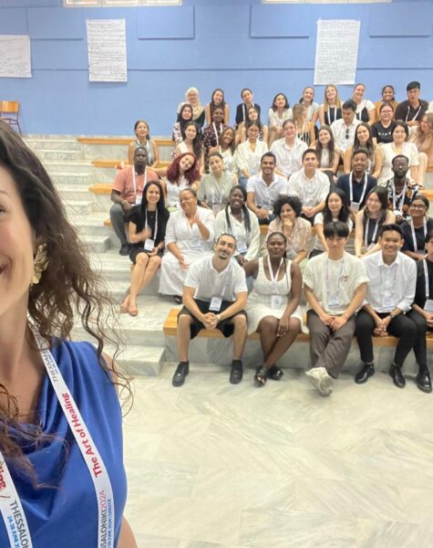 WhatsApp Image 2025-11-14 at 15.35.54 (2)