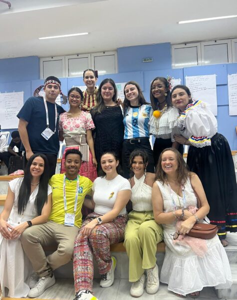 WhatsApp Image 2025-11-14 at 15.35.54 (4)