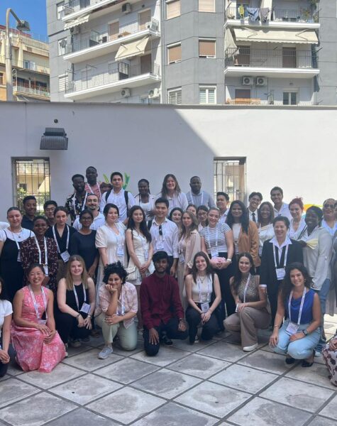 WhatsApp Image 2025-11-14 at 15.35.54