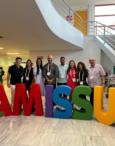 WhatsApp Image 2025-11-14 at 15.35.55