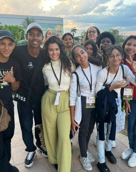 WhatsApp Image 2025-11-14 at 15.38.29 (1)