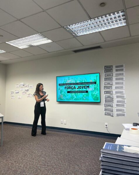 WhatsApp Image 2025-11-14 at 15.38.29