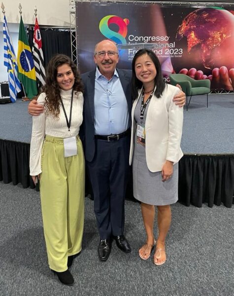 WhatsApp Image 2025-11-14 at 15.38.30 (1)