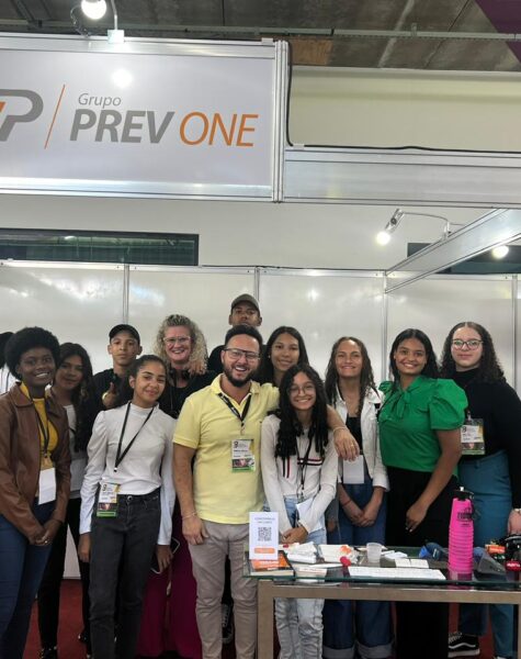 WhatsApp Image 2025-11-14 at 15.38.30 (2)