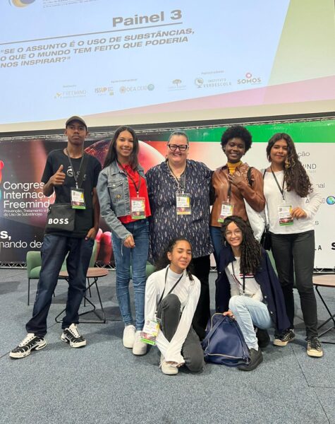 WhatsApp Image 2025-11-14 at 15.38.30 (3)