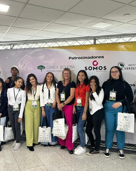 WhatsApp Image 2025-11-14 at 15.38.30 (4)