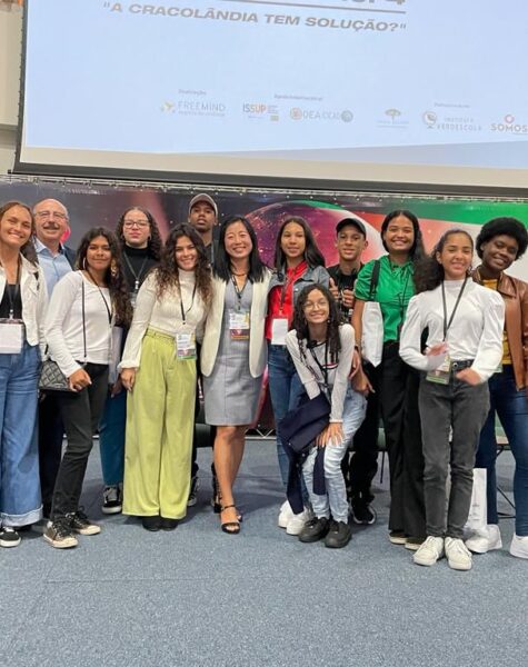 WhatsApp Image 2025-11-14 at 15.38.30