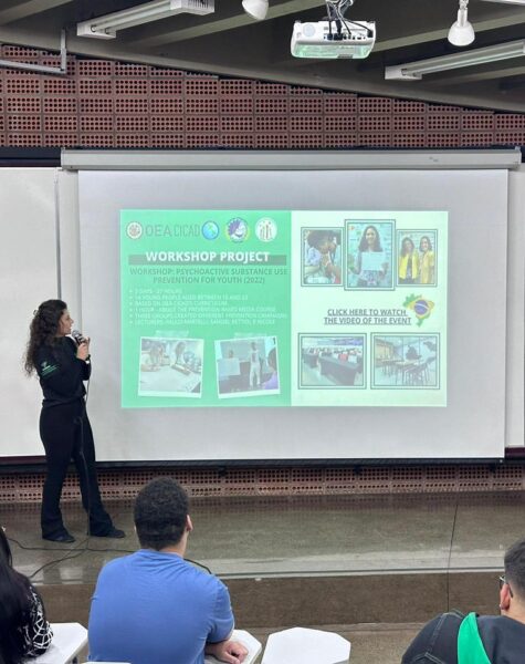 WhatsApp Image 2025-11-14 at 15.38.31