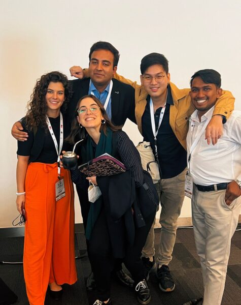 WhatsApp Image 2025-11-14 at 16.40.44