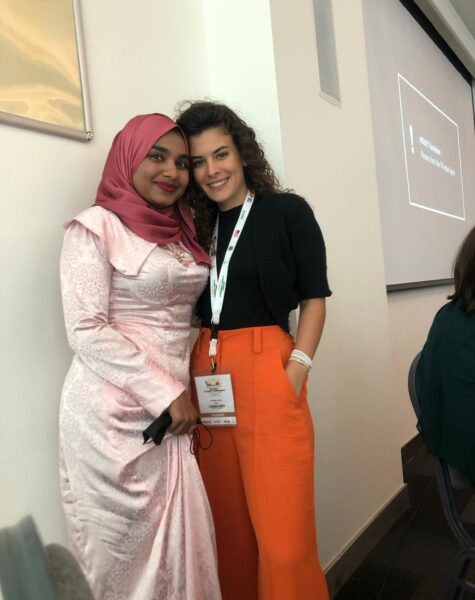 WhatsApp Image 2025-11-14 at 16.40.45 (1)