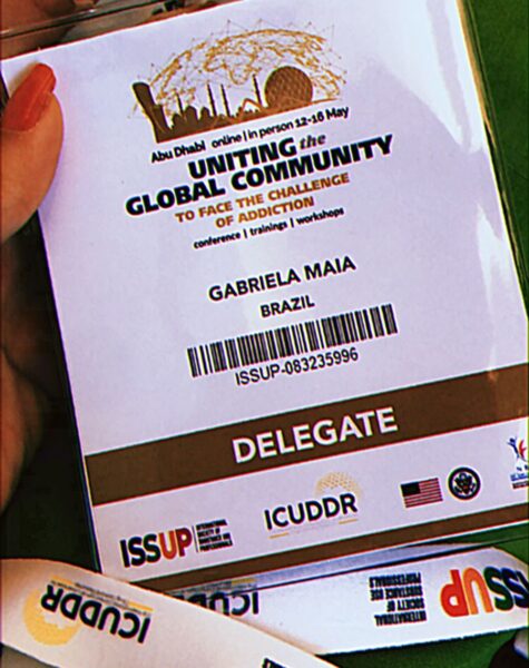 WhatsApp Image 2025-11-14 at 16.40.45 (2)