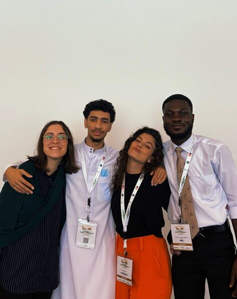 WhatsApp Image 2025-11-14 at 16.40.45