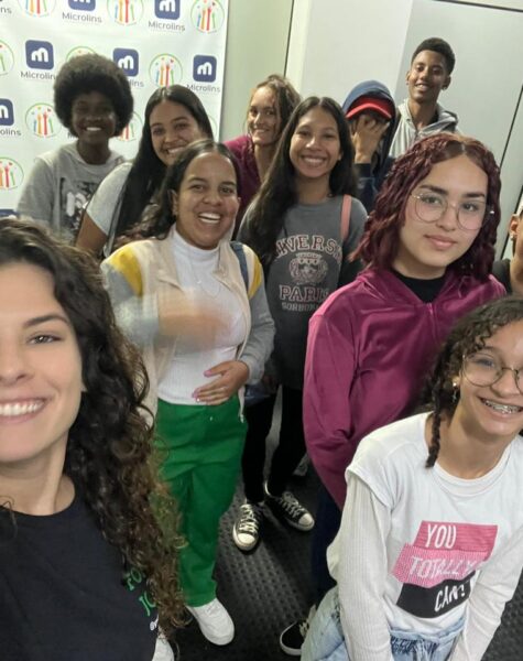 WhatsApp Image 2025-11-14 at 16.47.36 (1)