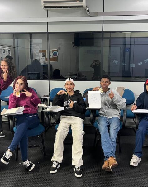 WhatsApp Image 2025-11-14 at 16.47.36