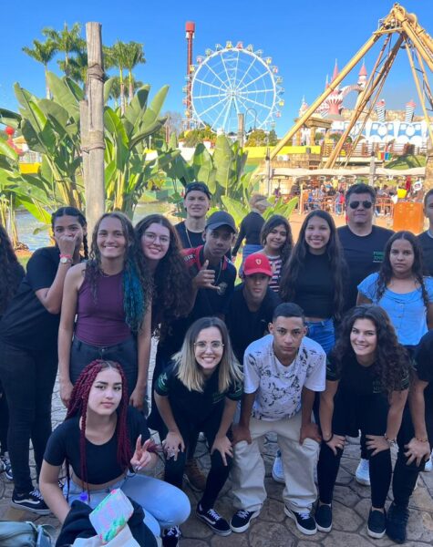 WhatsApp Image 2025-11-14 at 16.47.37 (1)