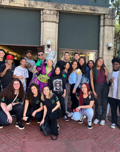 WhatsApp Image 2025-11-14 at 16.47.37