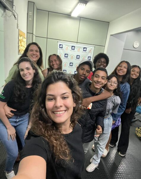 WhatsApp Image 2025-11-14 at 16.47.38 (1)