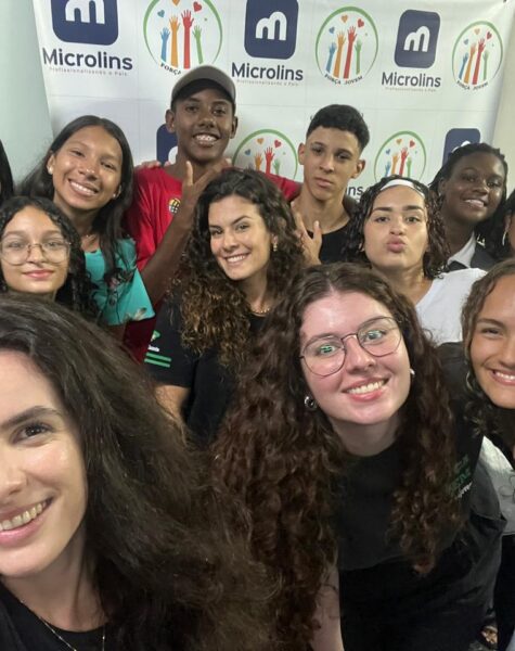 WhatsApp Image 2025-11-14 at 16.47.38 (2)