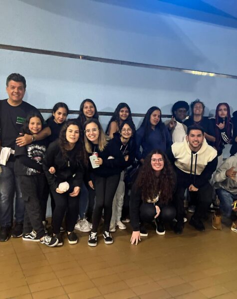 WhatsApp Image 2025-11-14 at 16.47.38