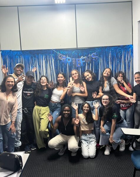 WhatsApp Image 2025-11-14 at 16.47.39