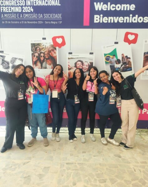 WhatsApp Image 2025-11-14 at 17.05.27