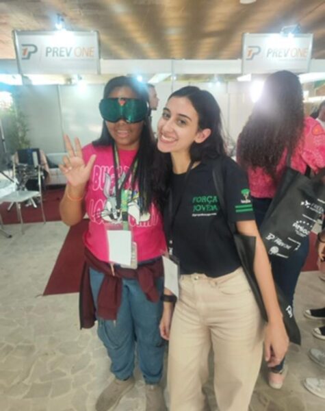 WhatsApp Image 2025-11-14 at 17.05.28