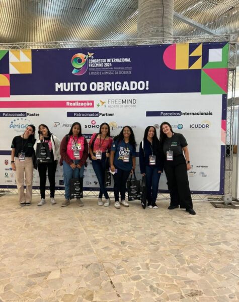 WhatsApp Image 2025-11-14 at 17.07.11 (1)