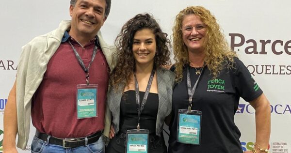 WhatsApp Image 2025-11-14 at 17.20.43