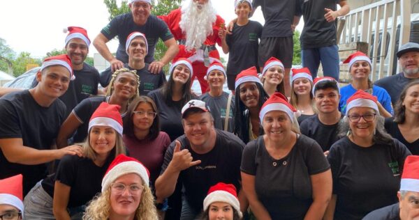 WhatsApp Image 2025-11-14 at 17.21.16