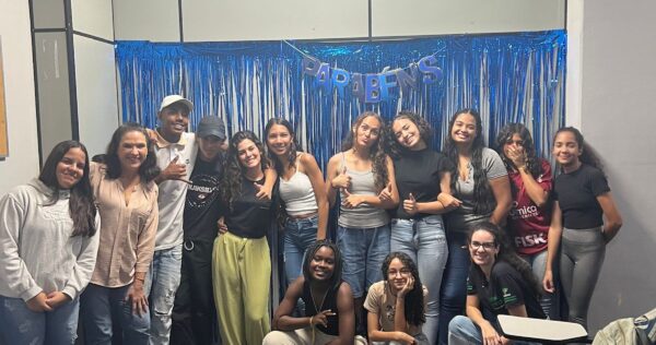 WhatsApp Image 2025-11-14 at 17.23.45