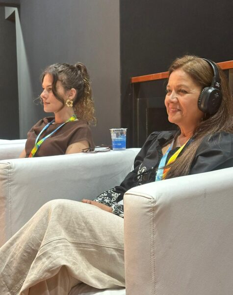 WhatsApp Image 2025-11-25 at 13.08.01