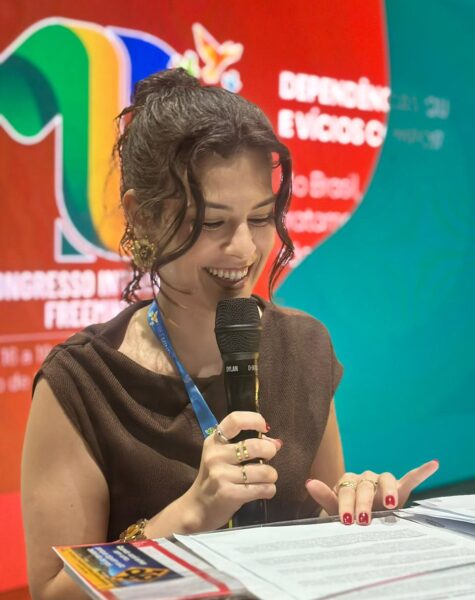 WhatsApp Image 2025-11-25 at 13.08.02 (1)