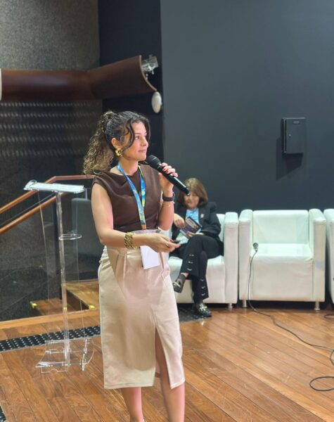 WhatsApp Image 2025-11-25 at 13.08.02